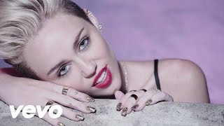 Lời dịch bài hát We Can't Stop